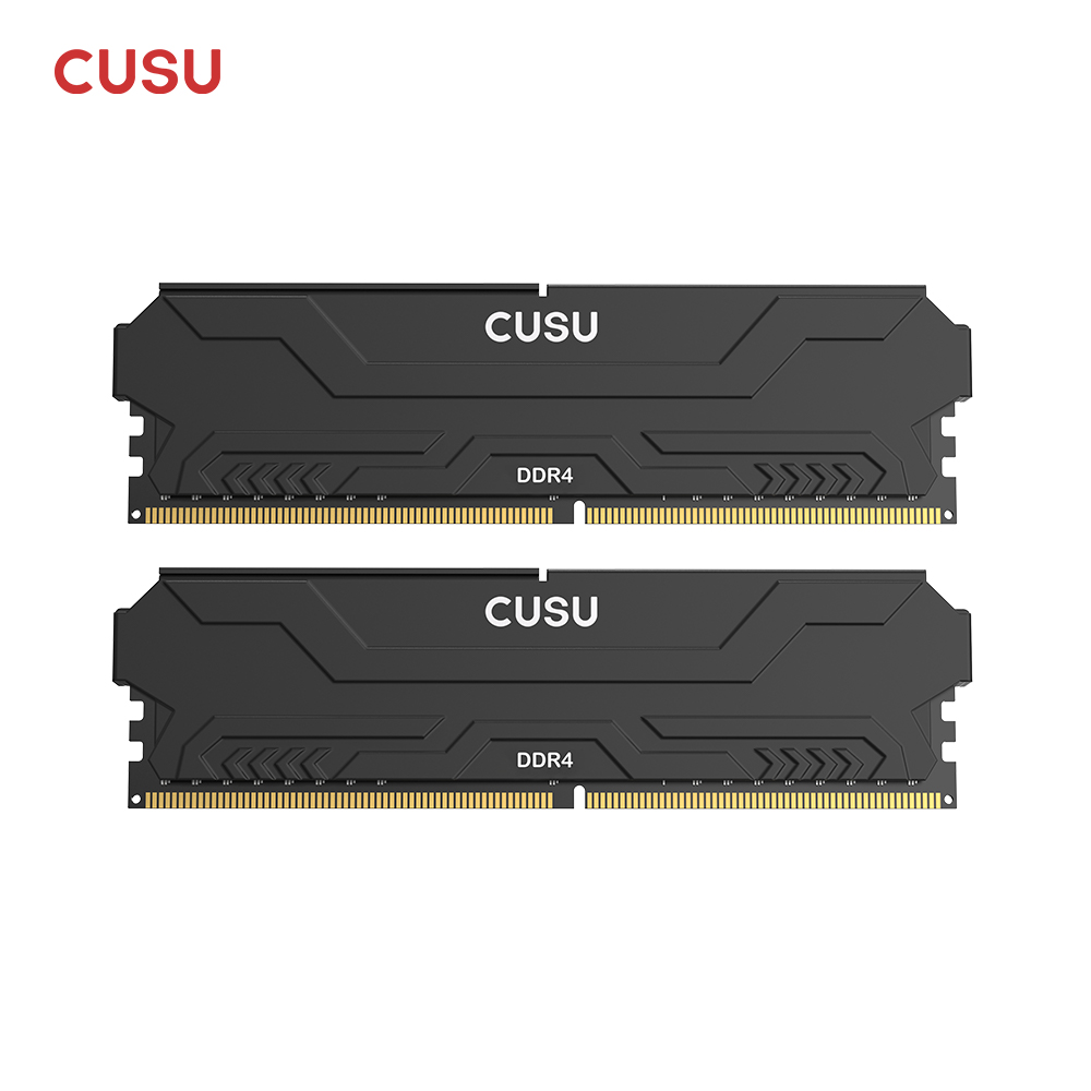 Ddr5 16Gb 6000Mhz - CUSU RAM DDR4 8GB 16GB mémoire