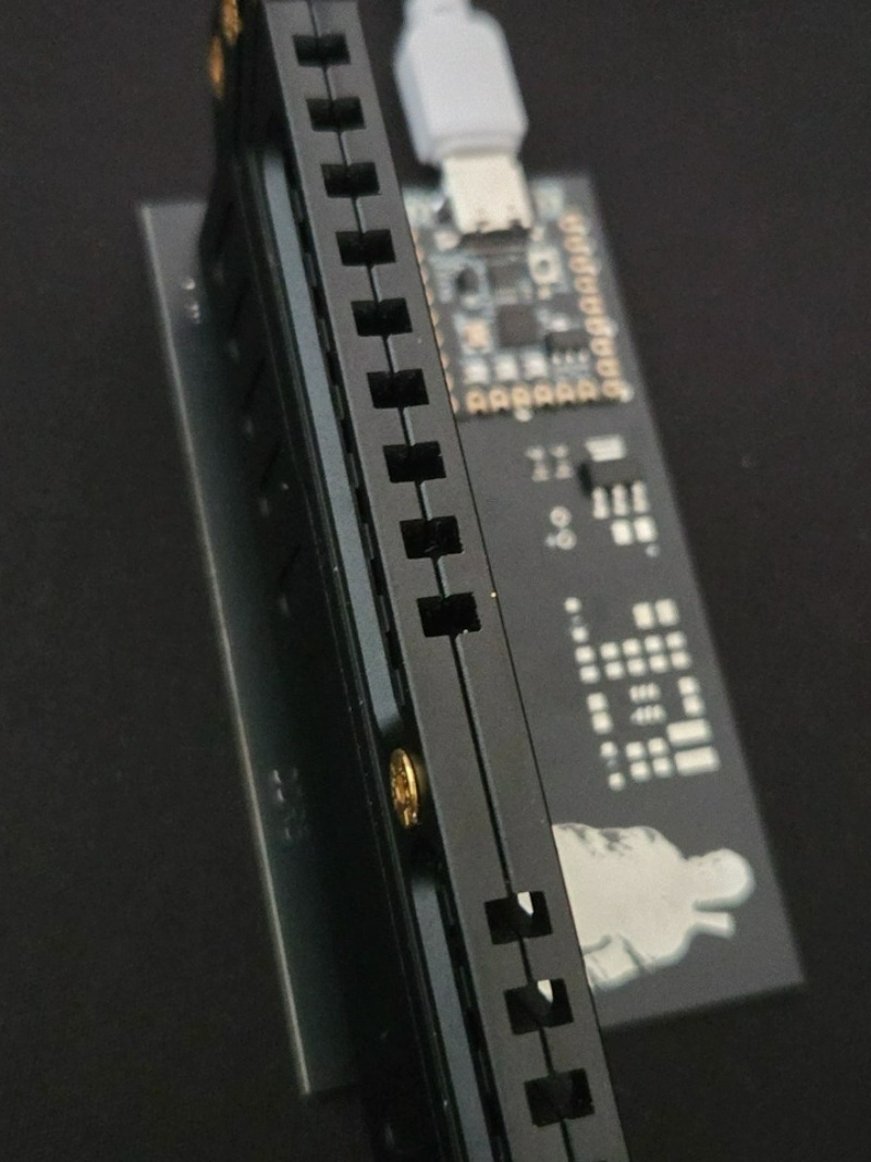 Modification de la mémoire DDR - Ddr5 Memory avis et prix
