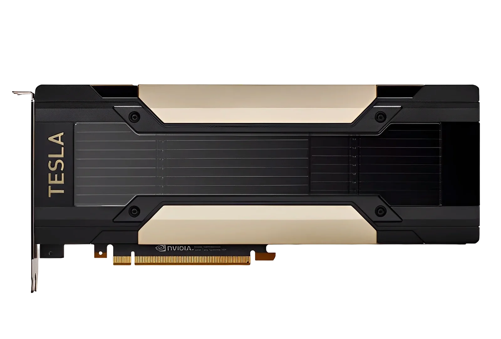 GPU graphique V100/P100/T4/P4/ - Ddr5 8Gb avis et prix