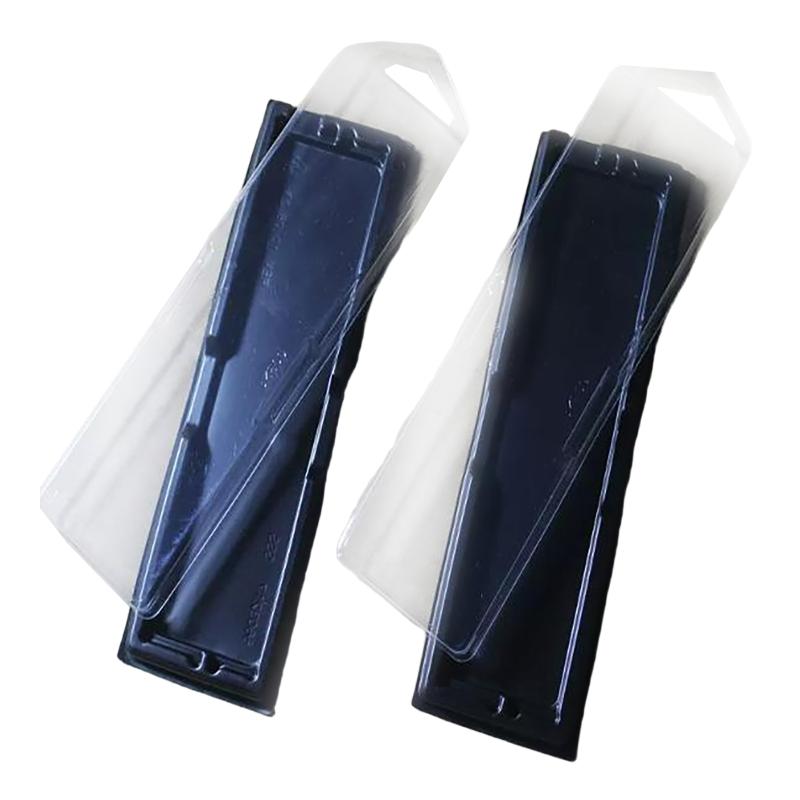 Boîte de rangement en plastiqu - Ddr5 Laptop Ram avis et prix