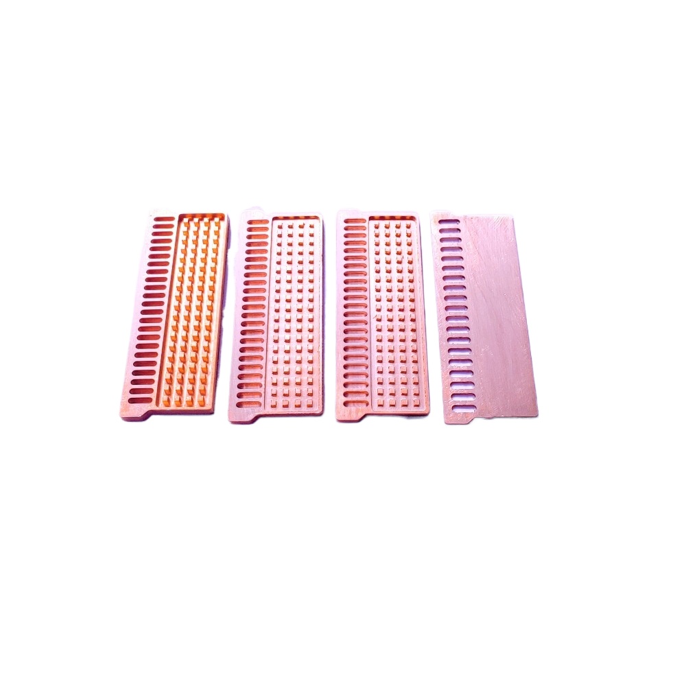 Dissipateur thermique en cuivr - Ddr5 Laptop Ram avis et prix